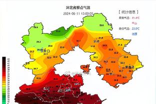 Skip：詹姆斯面对雷霆数据不错 除了他-18的正负值&他没有影响力